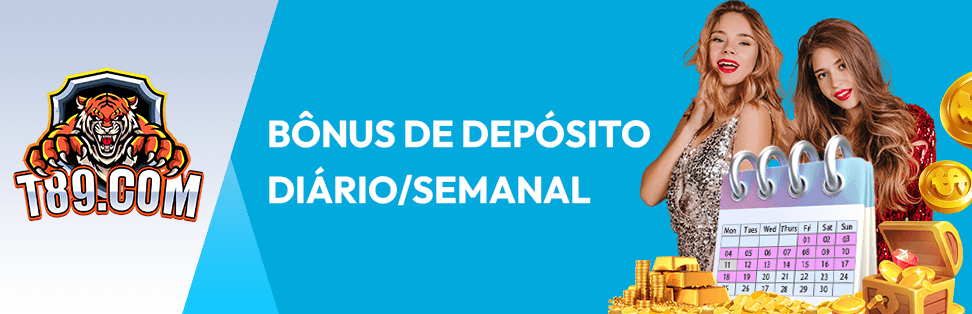 lançamento de plataformas de slots